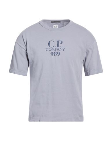 C. p. Company Man T