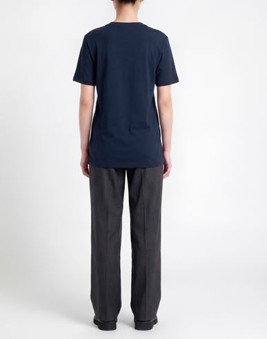 Woman T
