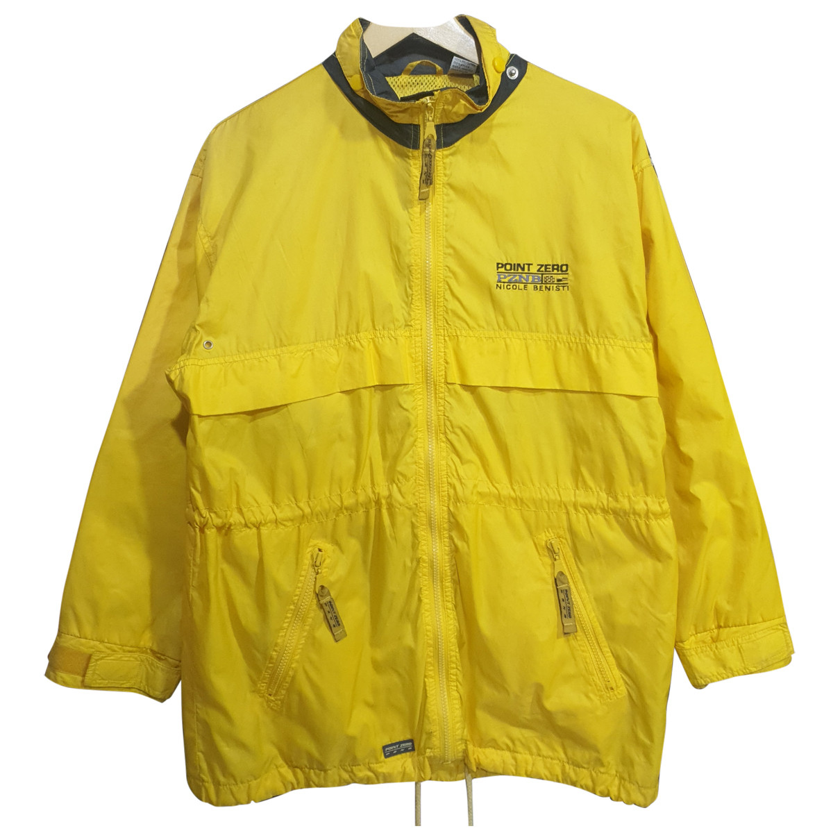 Jackets Polyester for Female S International
