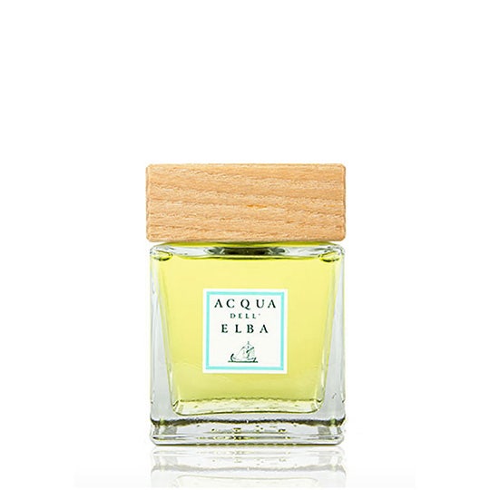 Acqua dell'Elba Sea Breeze Diffuser 200 ml — Diffuser