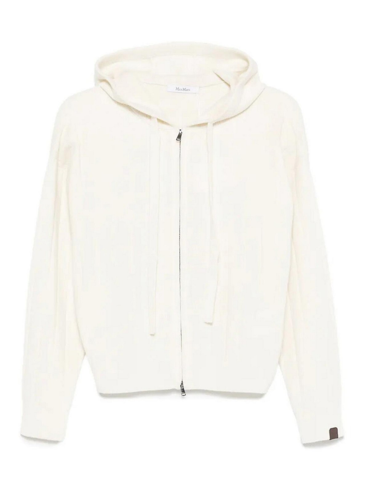 `Maxmara Pure` Cardigan