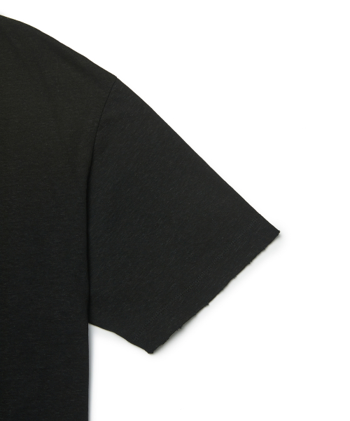 DEADSTOCK TEE
