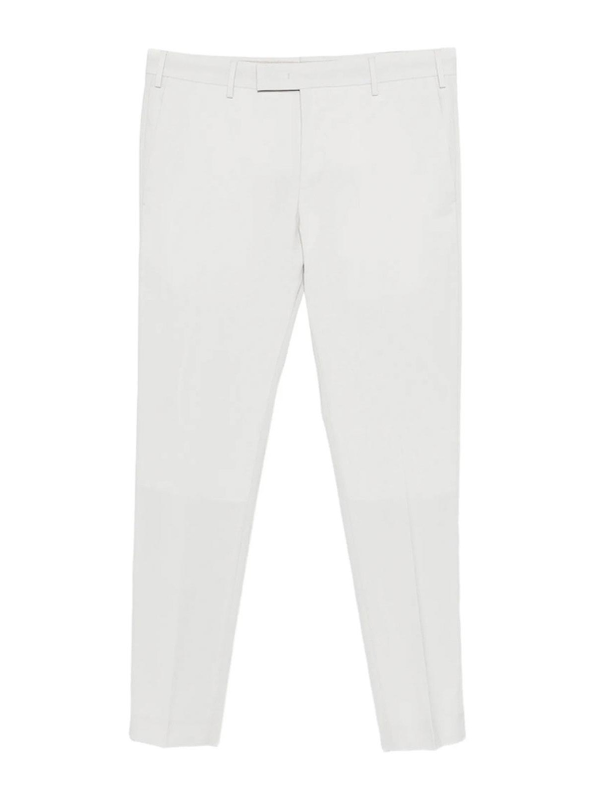 Edge Trousers