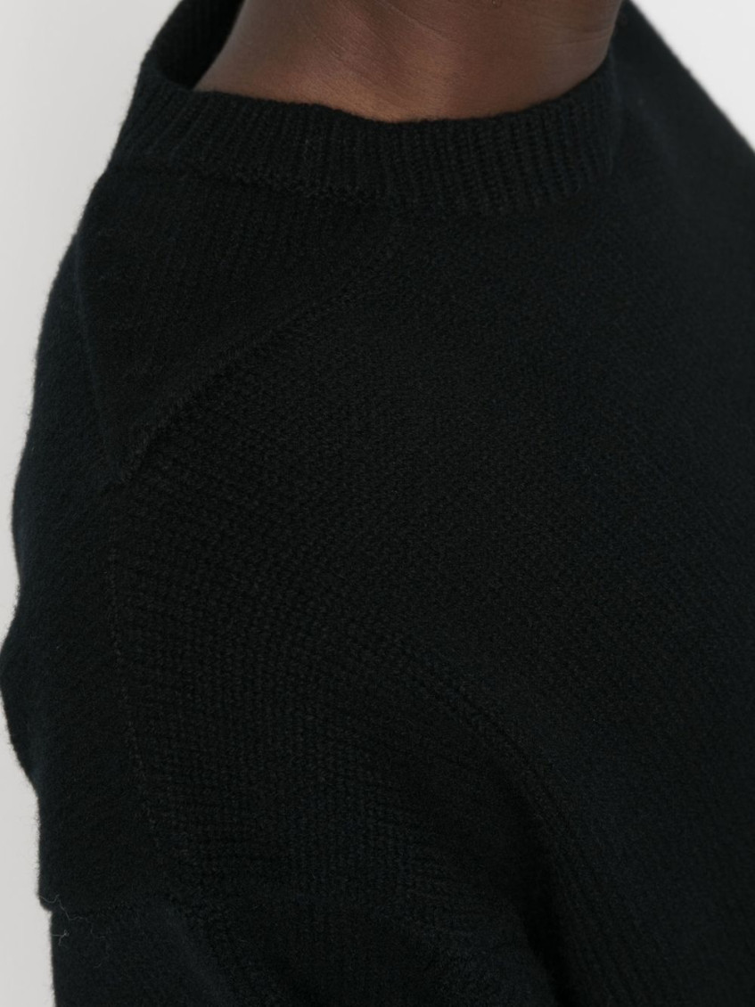 Hemyl Sweater