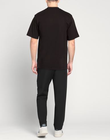 Man T