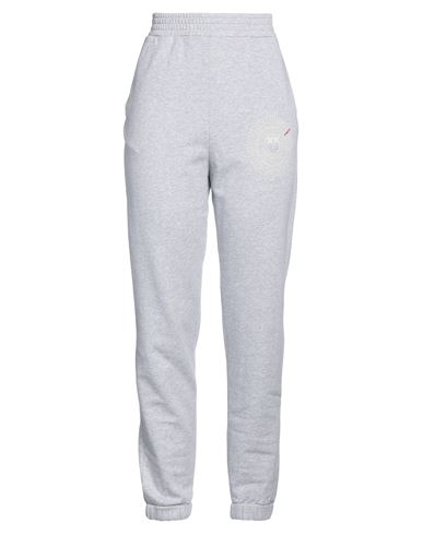 Woman Pants Grey