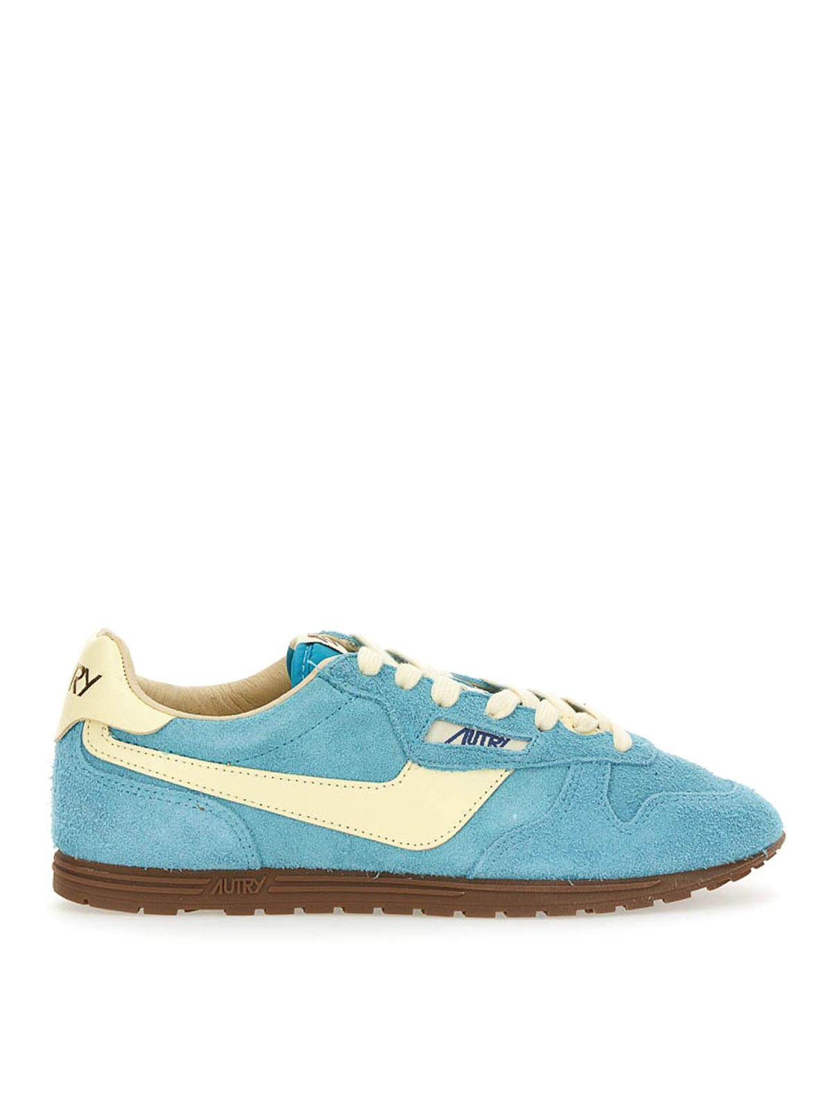 Windspin Sneakers