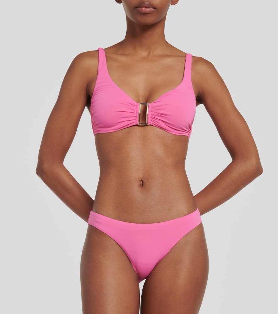 Barcelona bikini bottoms