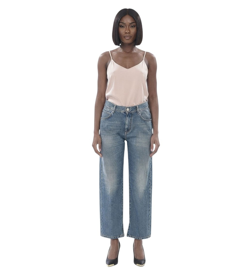 Jeans adorabile