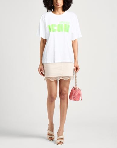 Woman T