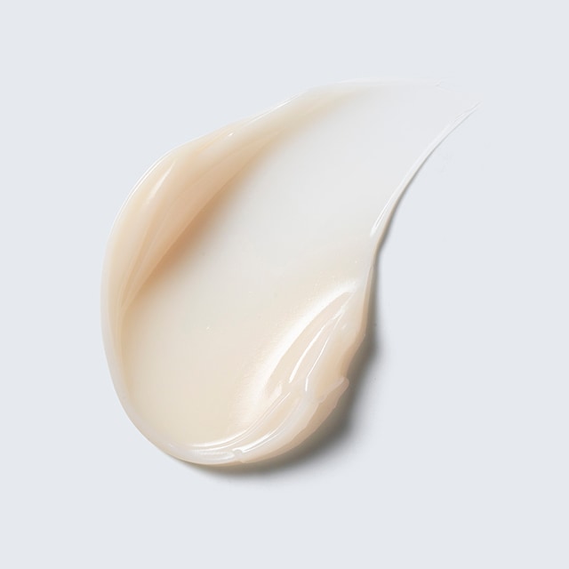 Estee Lauder PMY101