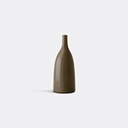 'strandgade' Stem Vase