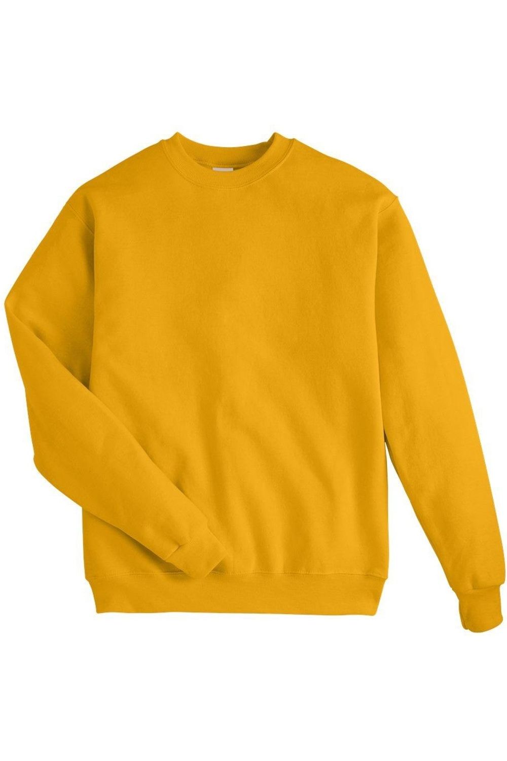 Ecosmart Crewneck Sweatshirt