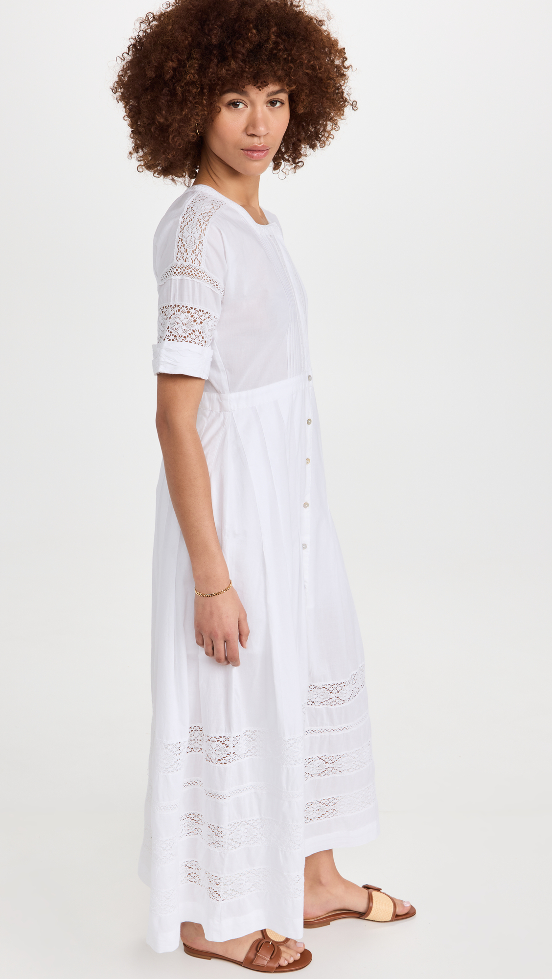 Edie Dress