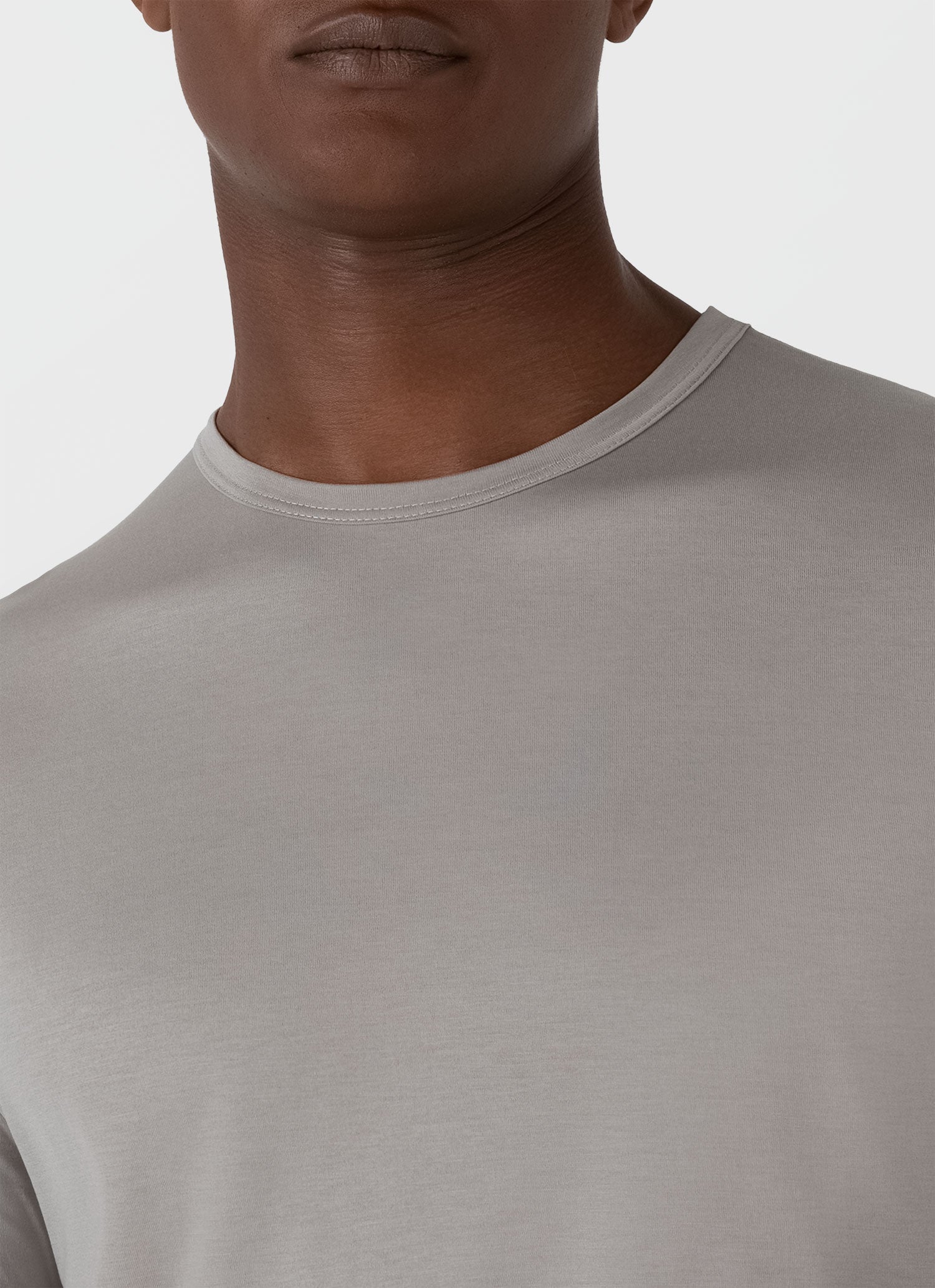 Men's Classic T