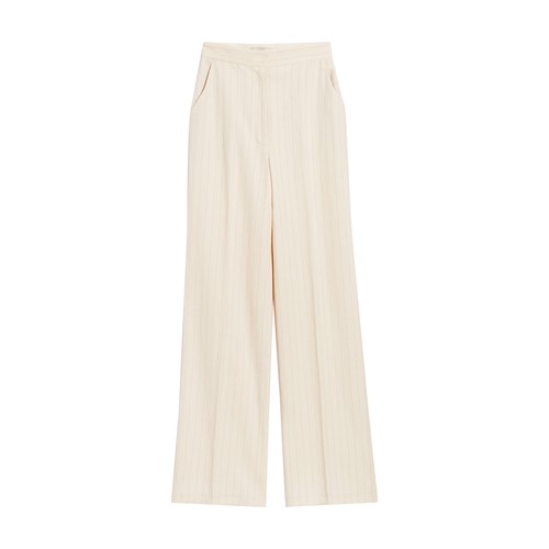 Bertrand pants