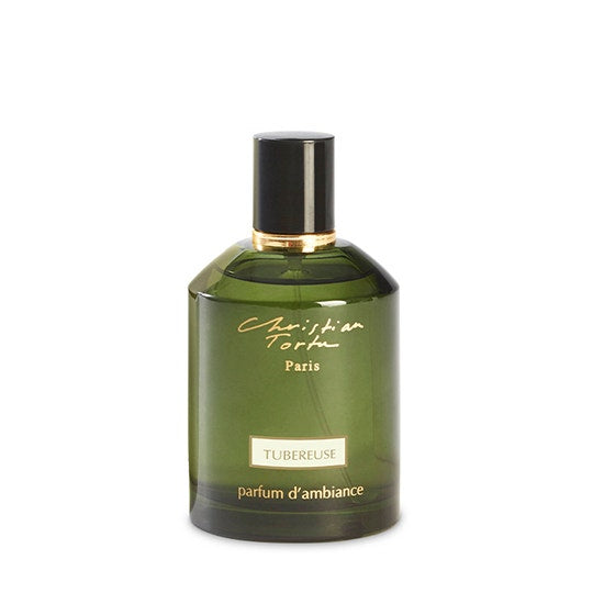 Christian Tortu Tubereuse Room Spray