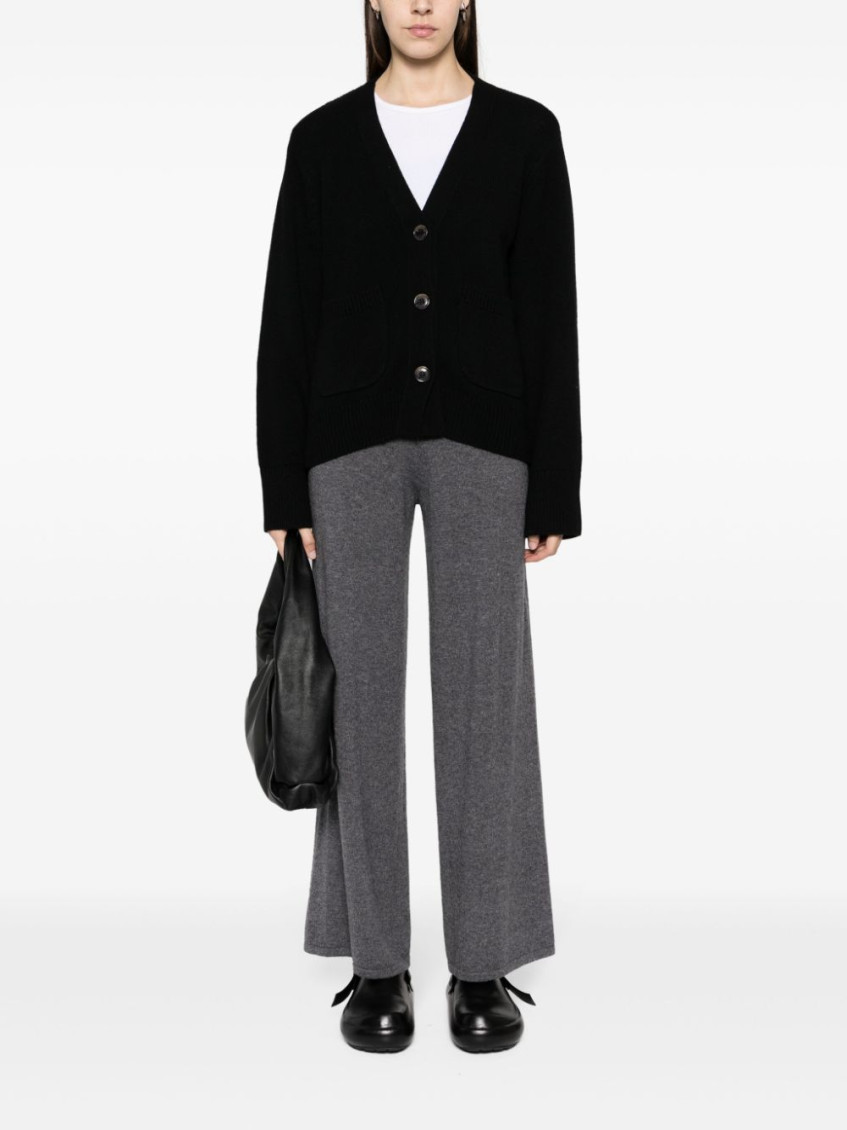 Danni Cardigan