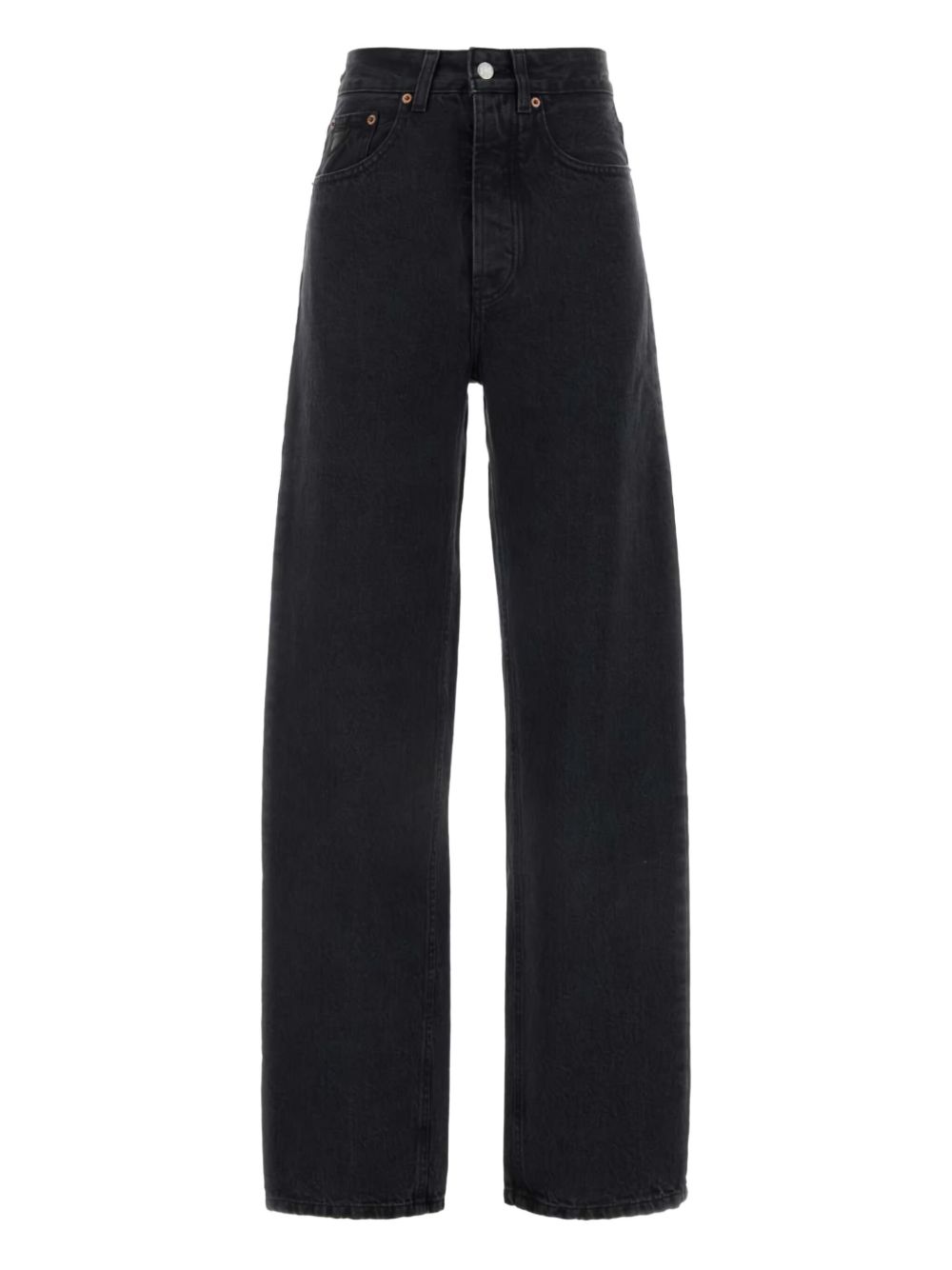 LOIS JEANS Maya jeans - Black