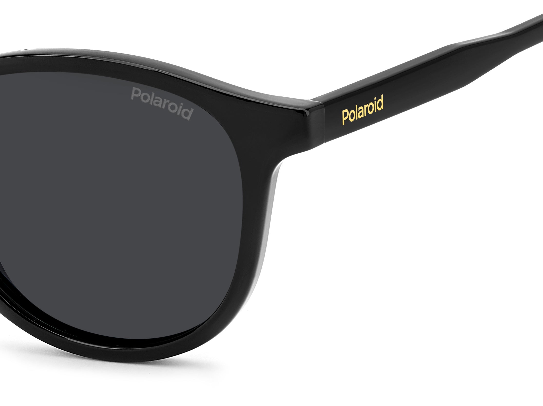 Polaroid Polaroid PLD 4191/S 807/M9 Sunglasse