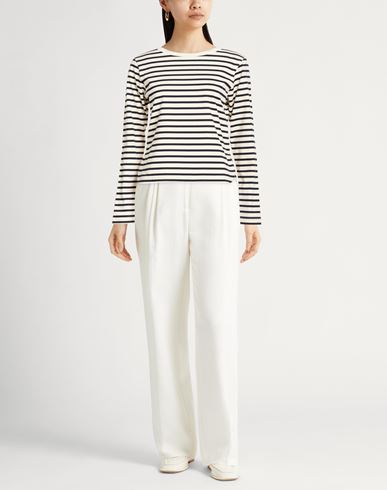 Collezione N_01 Woman T
