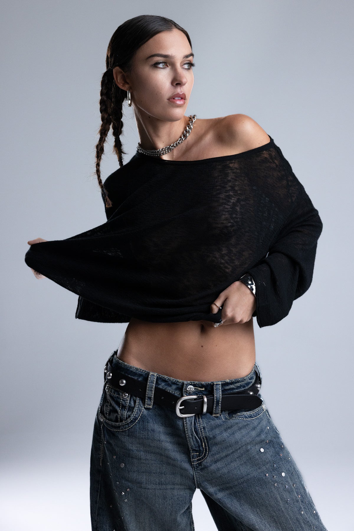 Ivanna Top
