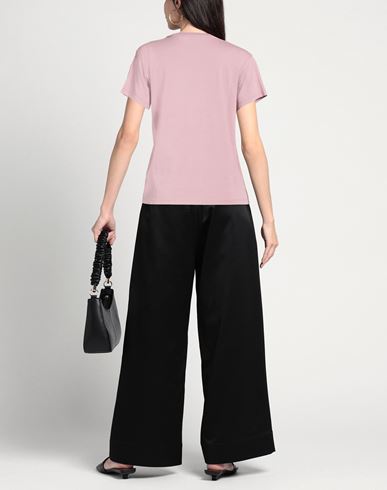 Woman T