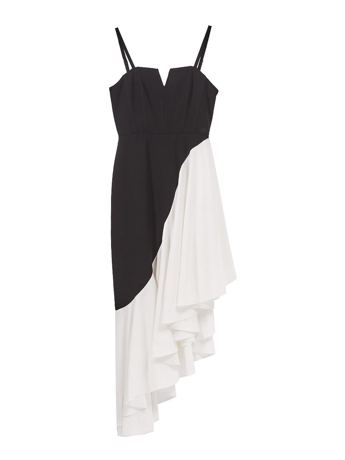 Occasion Summer Dress