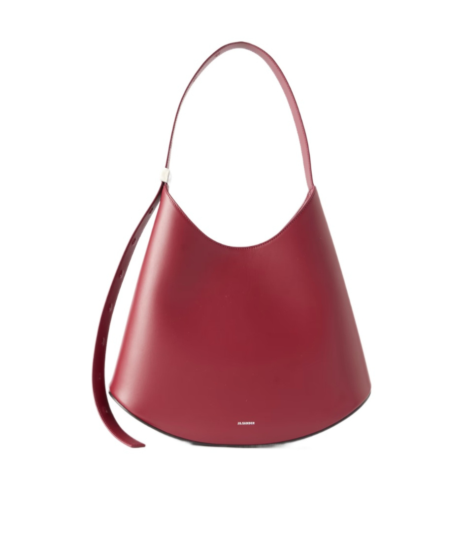 Small shoulder bag