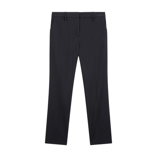 Moustique pants