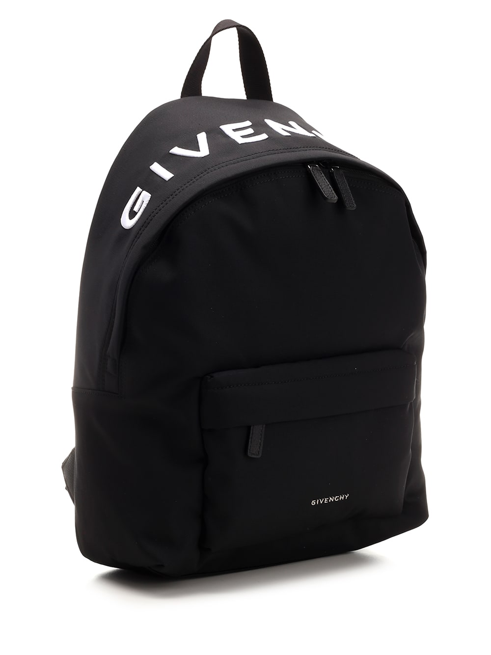 Essential U Backpack