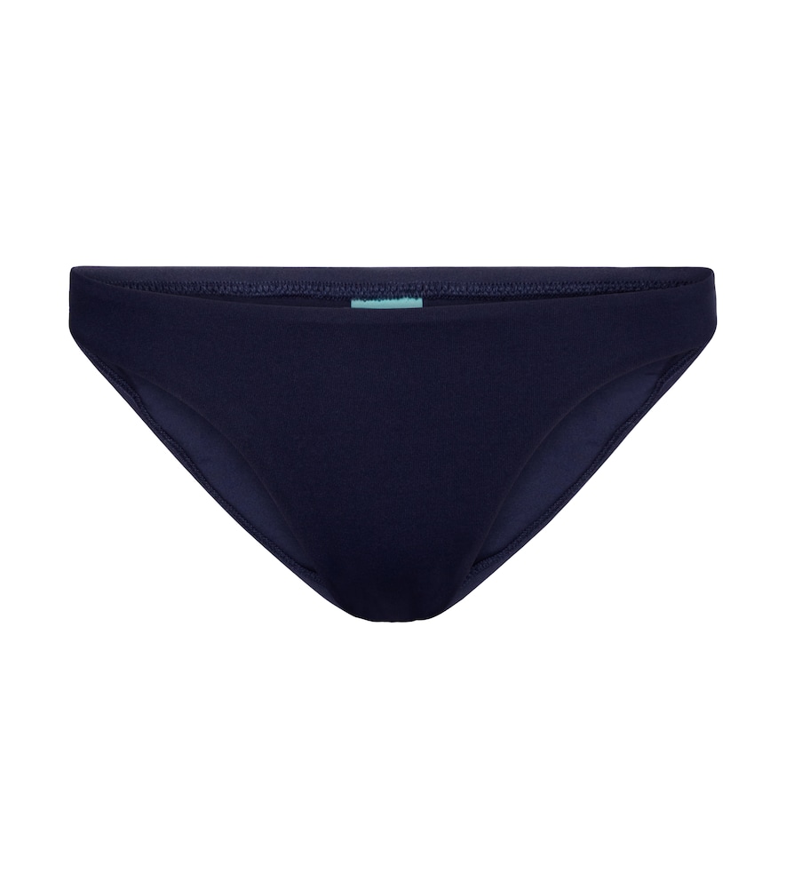 Barcelona bikini bottoms