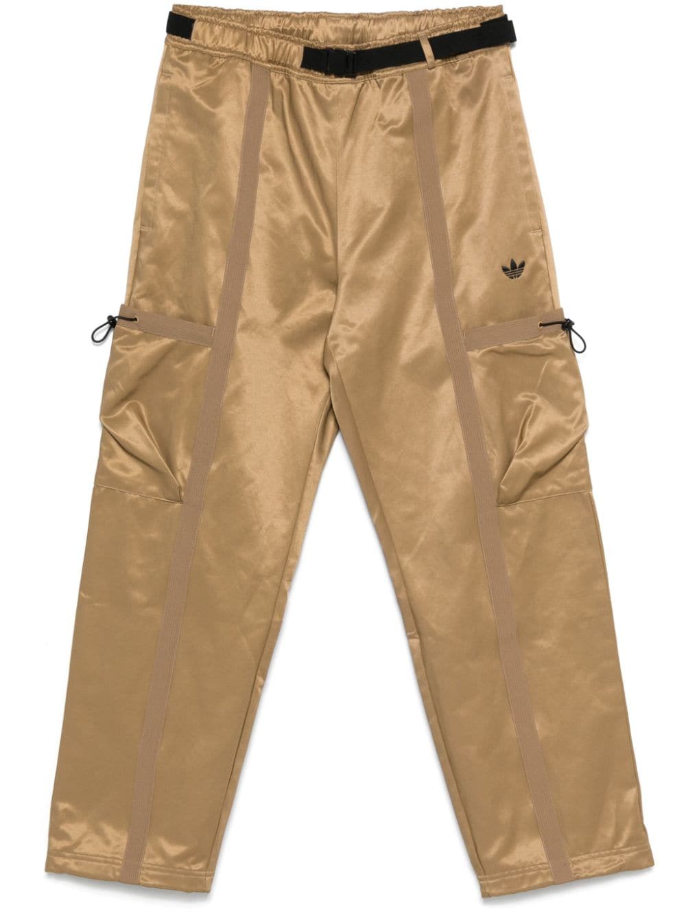 Originals Cargo trousers - Brown