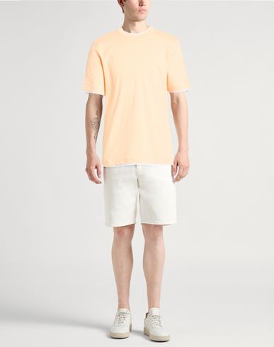 Man T