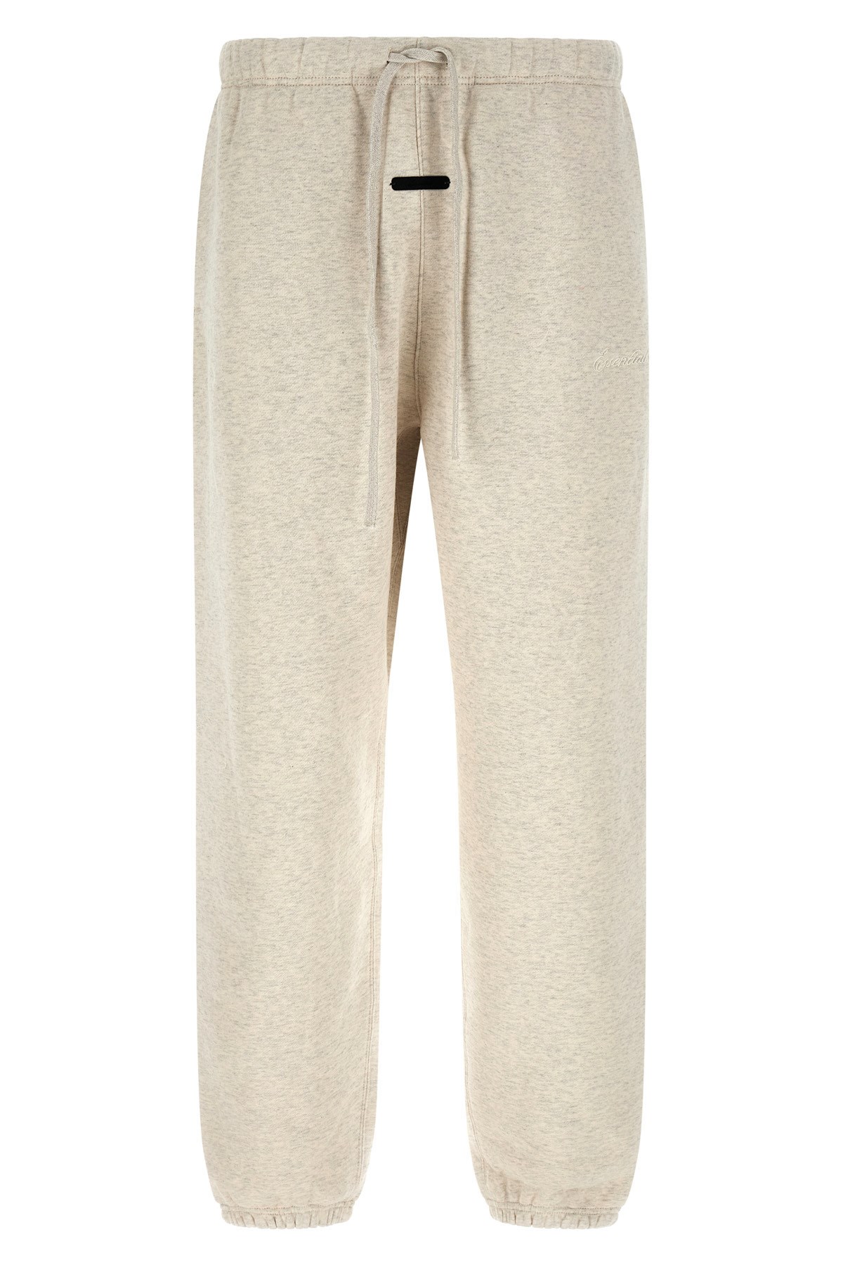 'Signature Classic' Pants