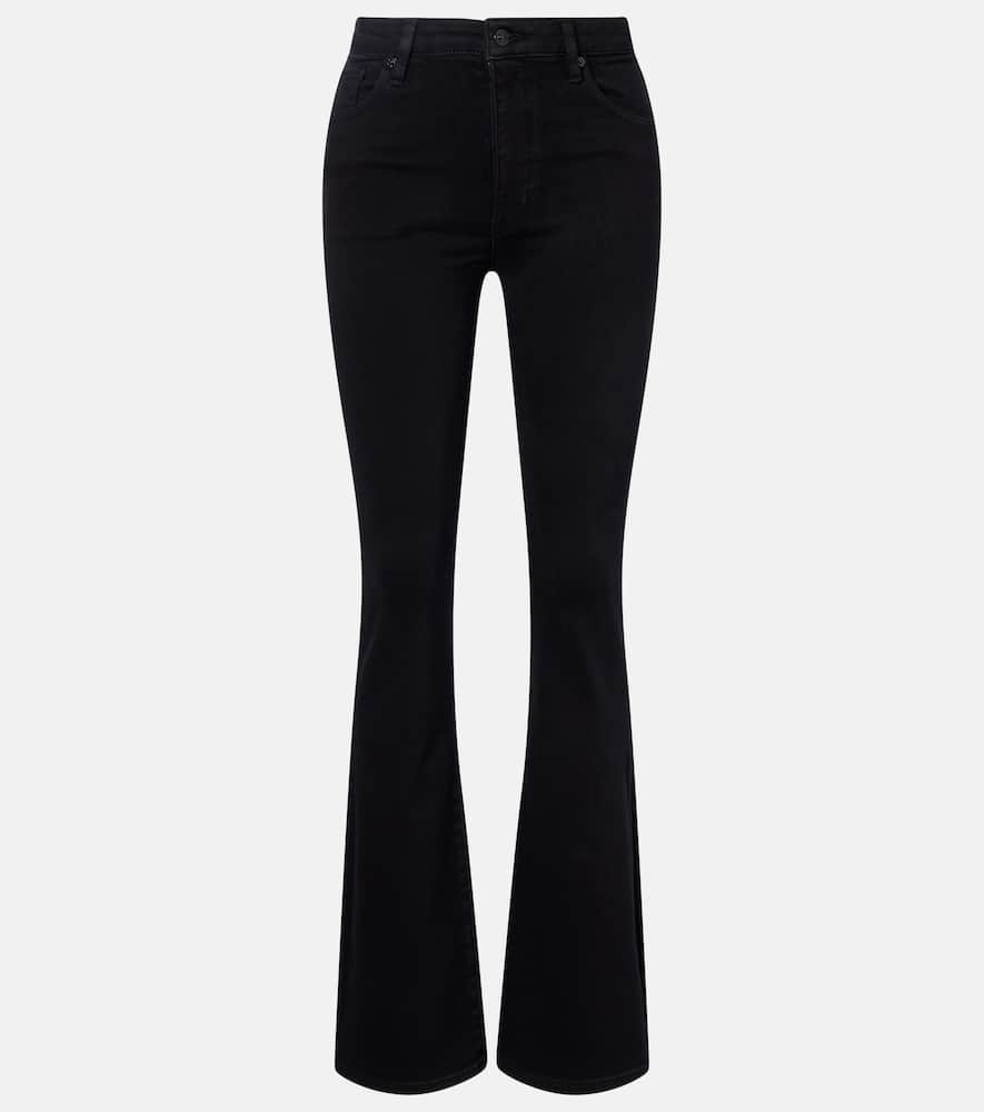 Reboot bootcut jeans