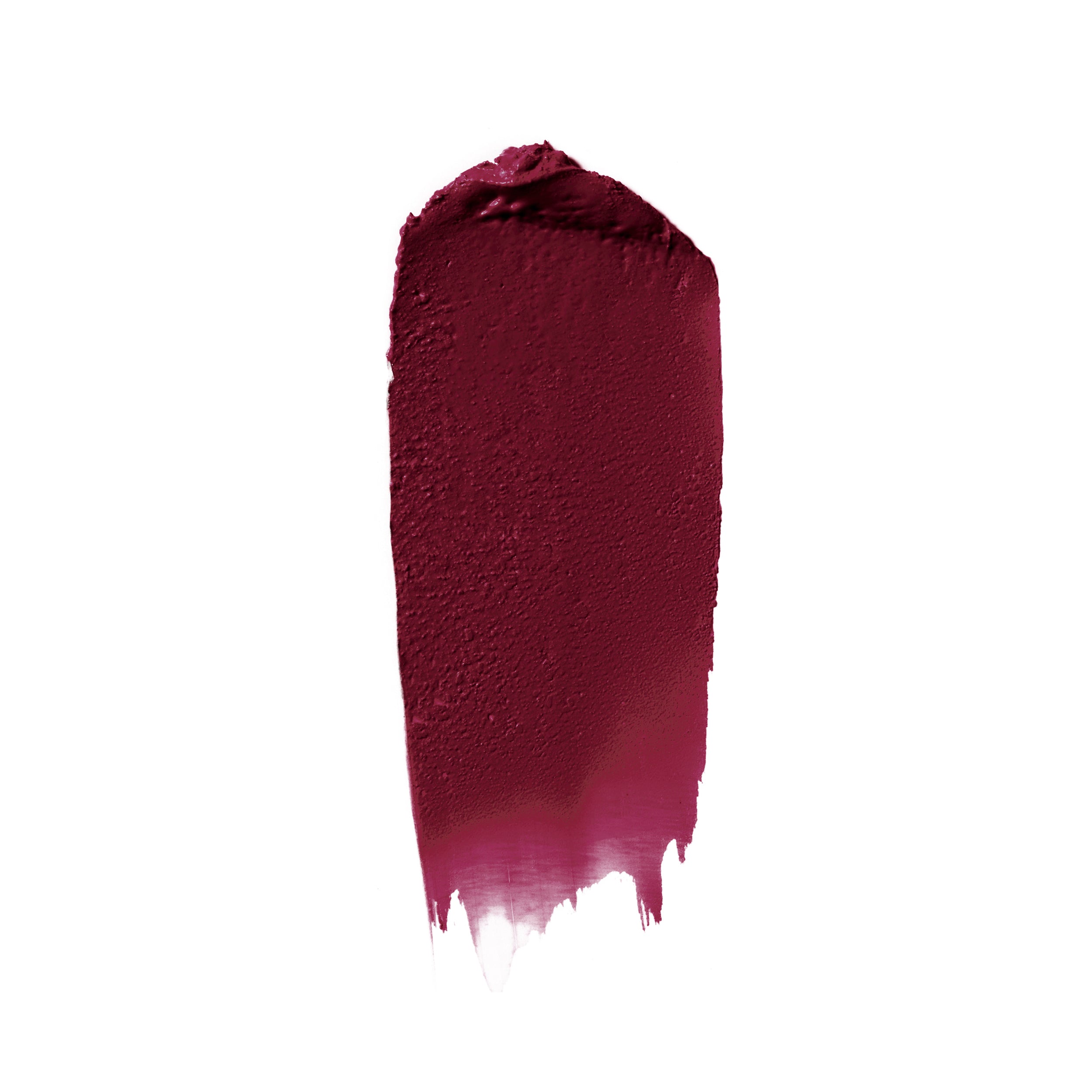 Comes In Cherry Lip & Cheek Glow Balm