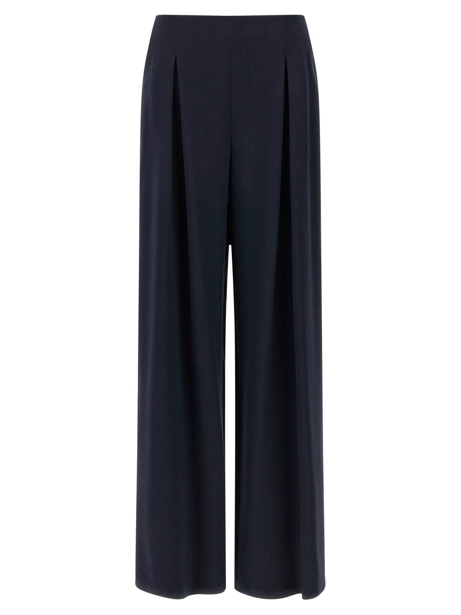 Mxppalude Pants