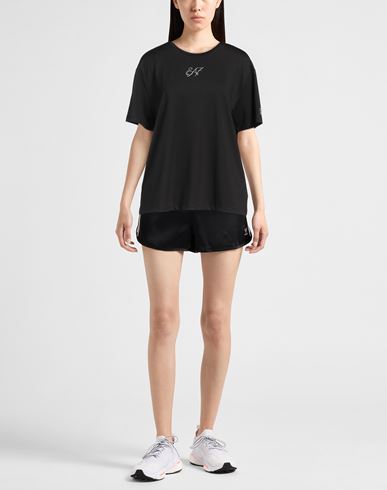 Ea7 Woman T