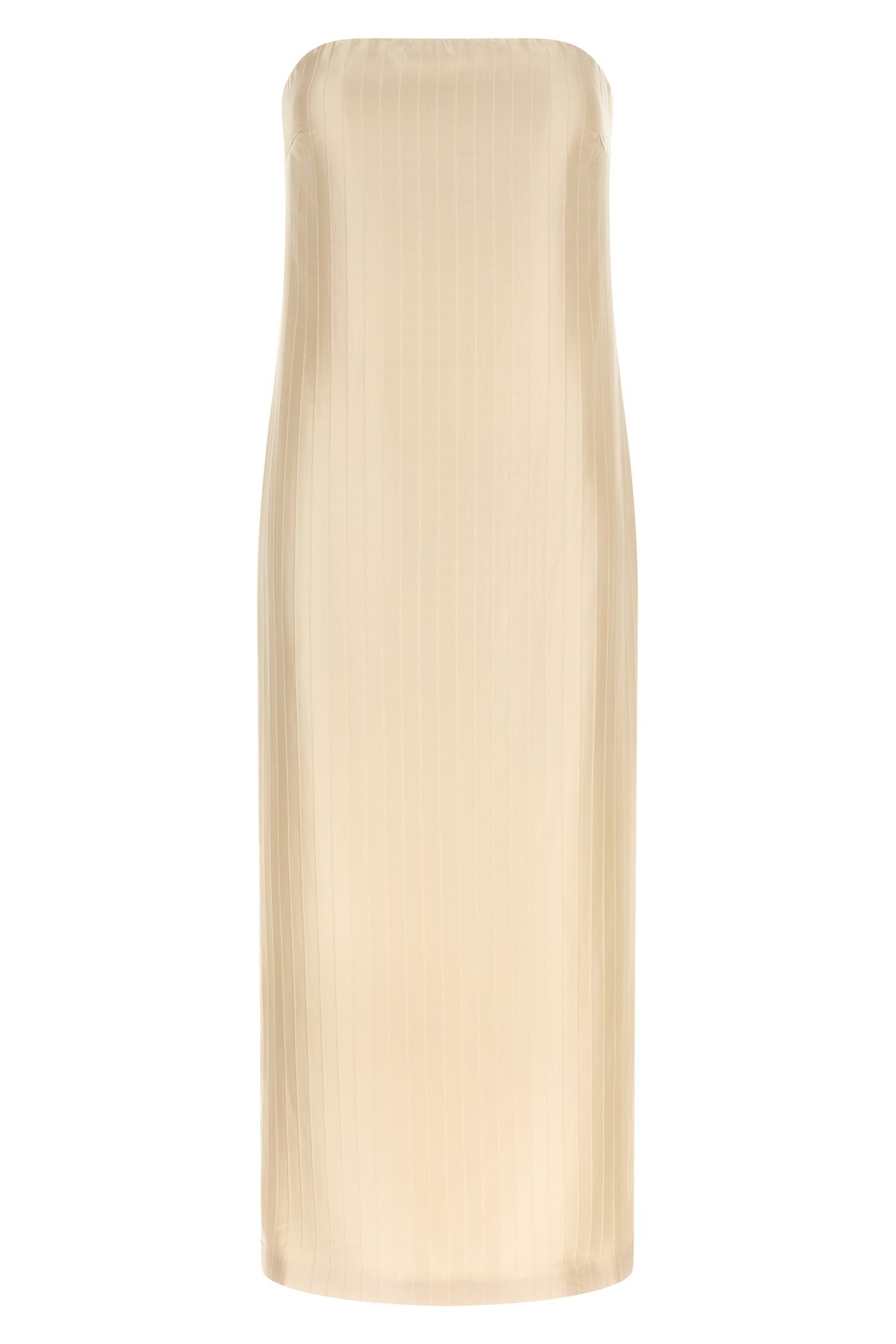 'Giulia' Dress