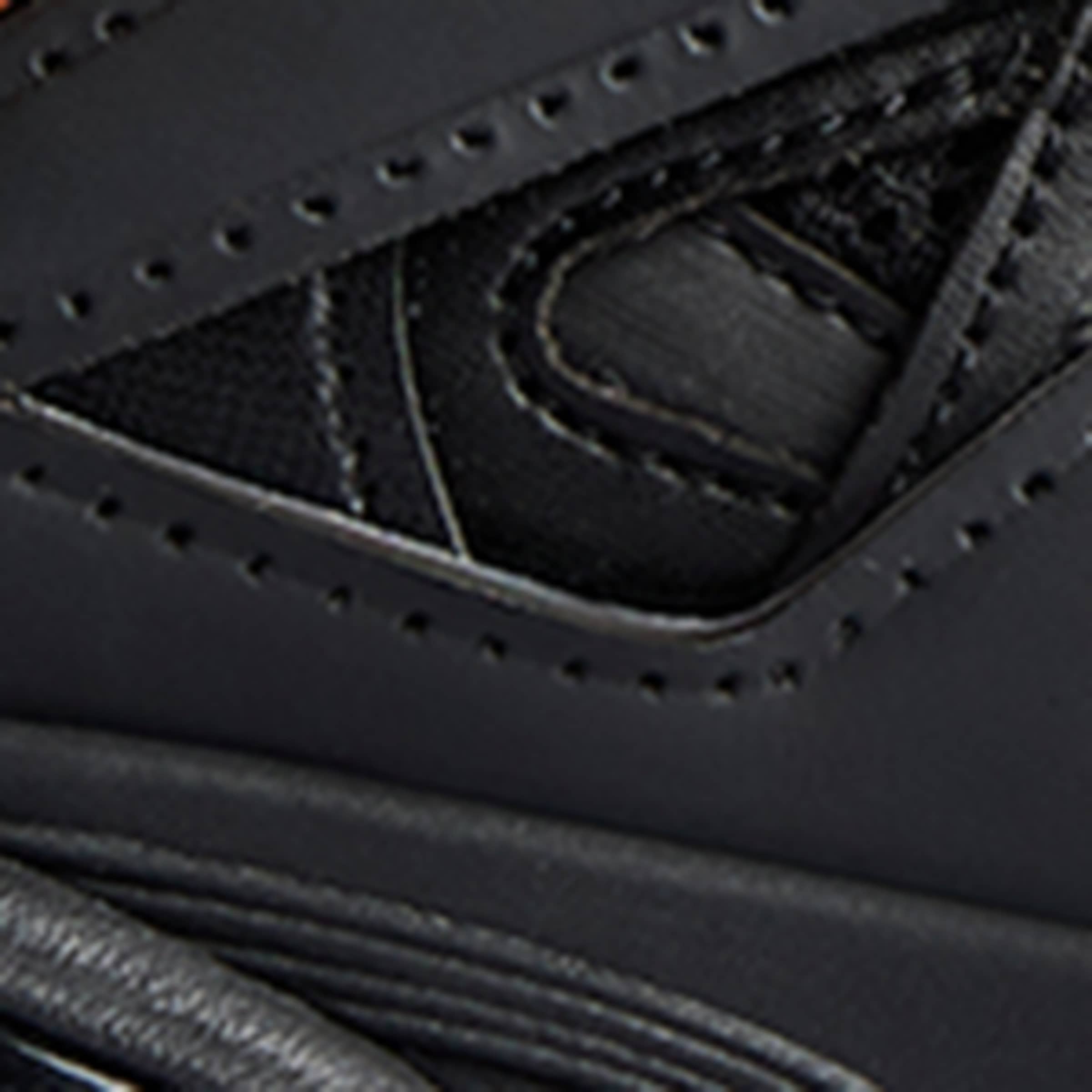 Track Trail Sneakers