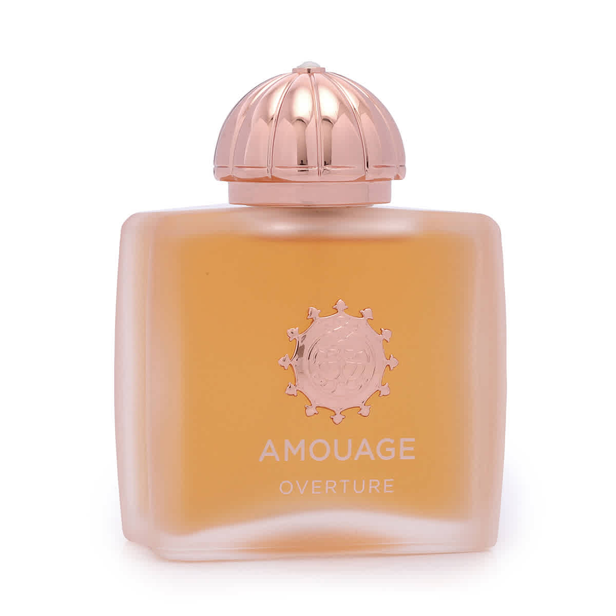 Ladies Overture EDP 3.4 oz Fragrances 701666410294