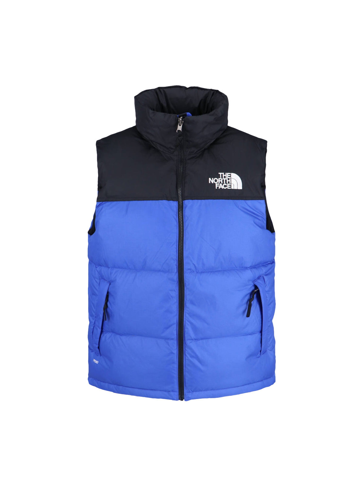 Men's Recycled Nylon Lightweight Jacket
