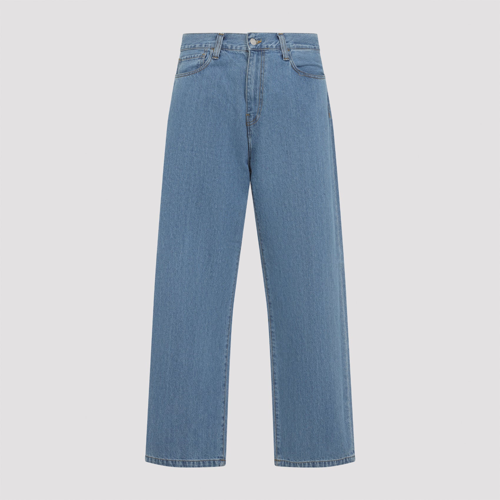 Landon Jeans for Men - Regular & Straight Leg