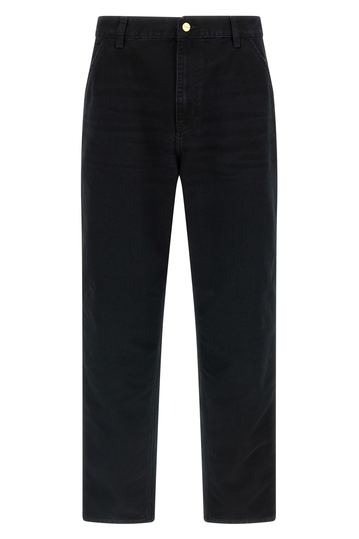 'Dearborn' Jeans