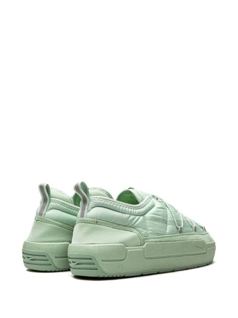 Offline Pack sneakers