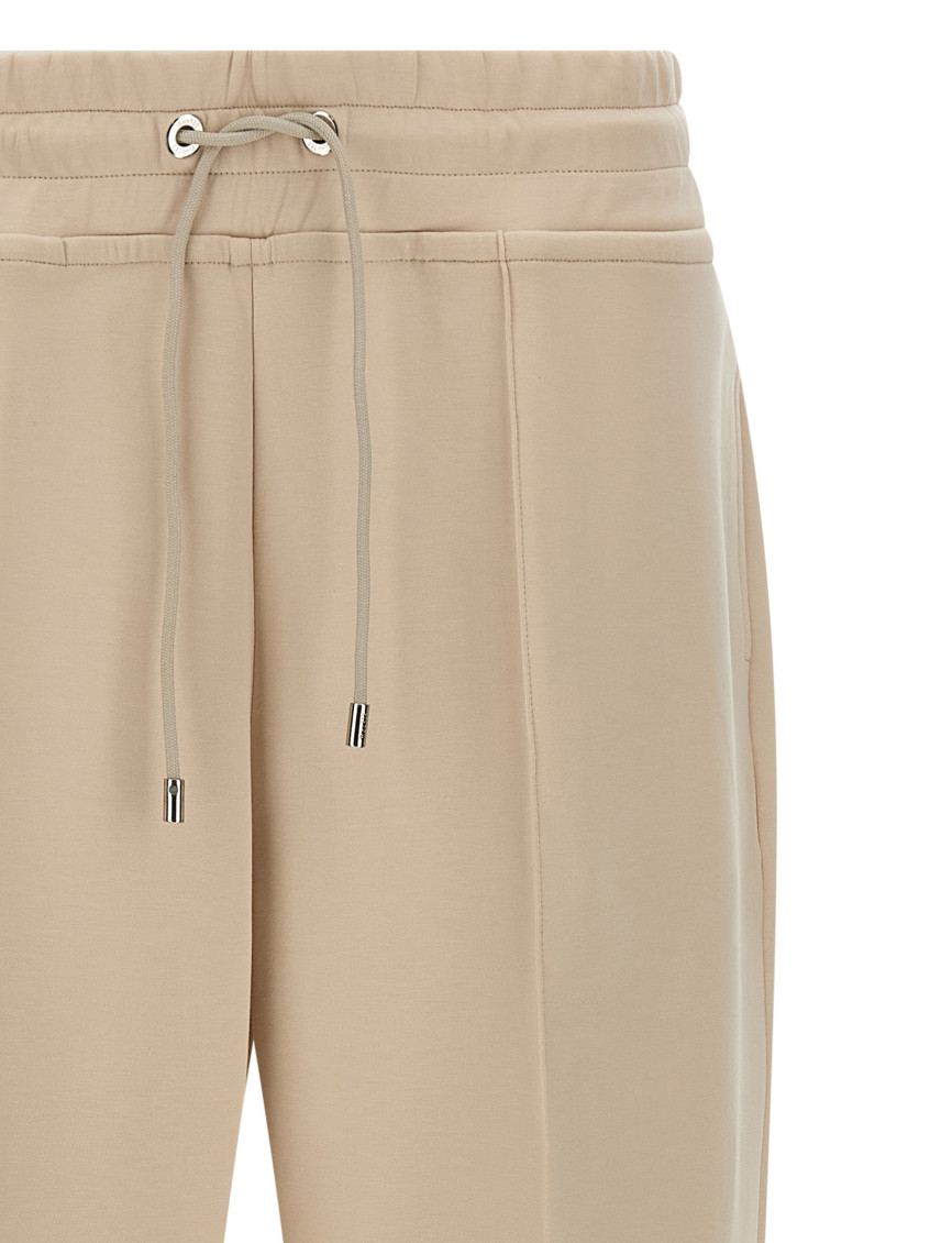 Bayonne Joggers