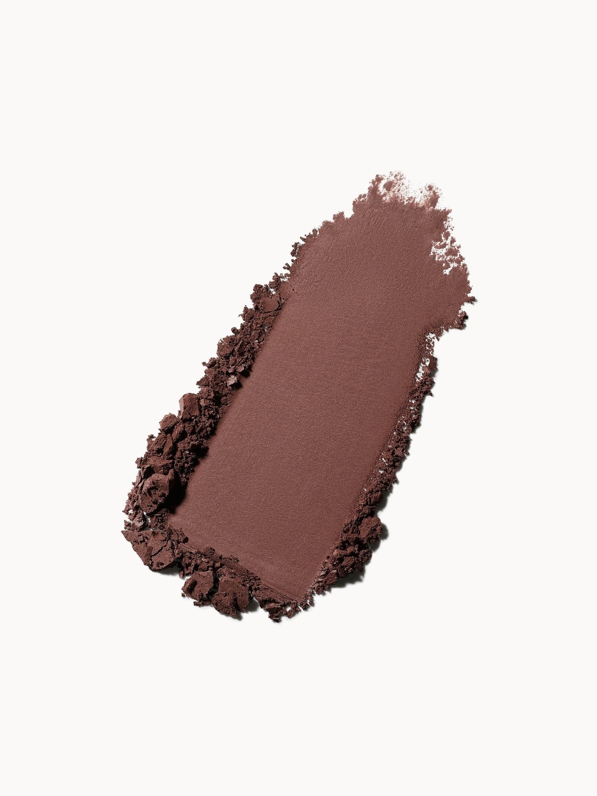 MAC Skinfinish Colourstruck Blush 4.5g Various Shades - Film Noir Buff