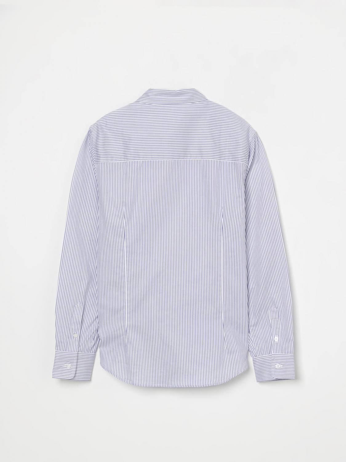 Shirt Kids color Striped