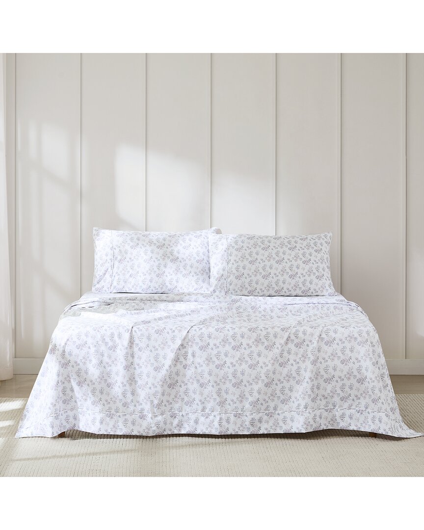 Suzette Sheet Set